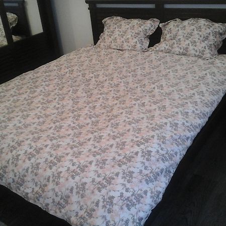 Belvedere Apartment Atias Екстериор снимка