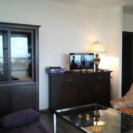 Belvedere Apartment Atias Екстериор снимка