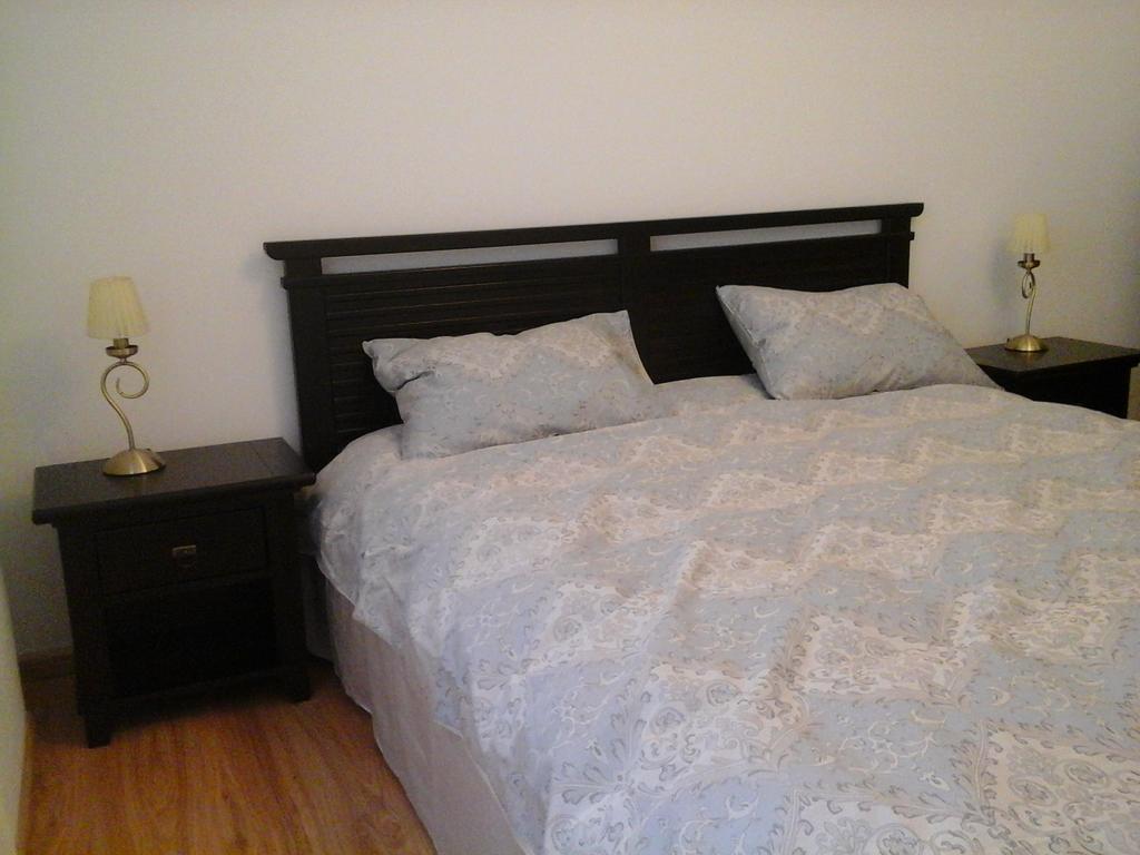 Belvedere Apartment Atias Екстериор снимка