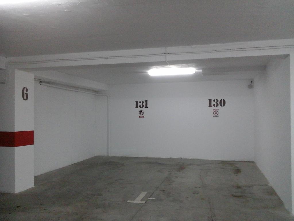 Belvedere Apartment Atias Екстериор снимка