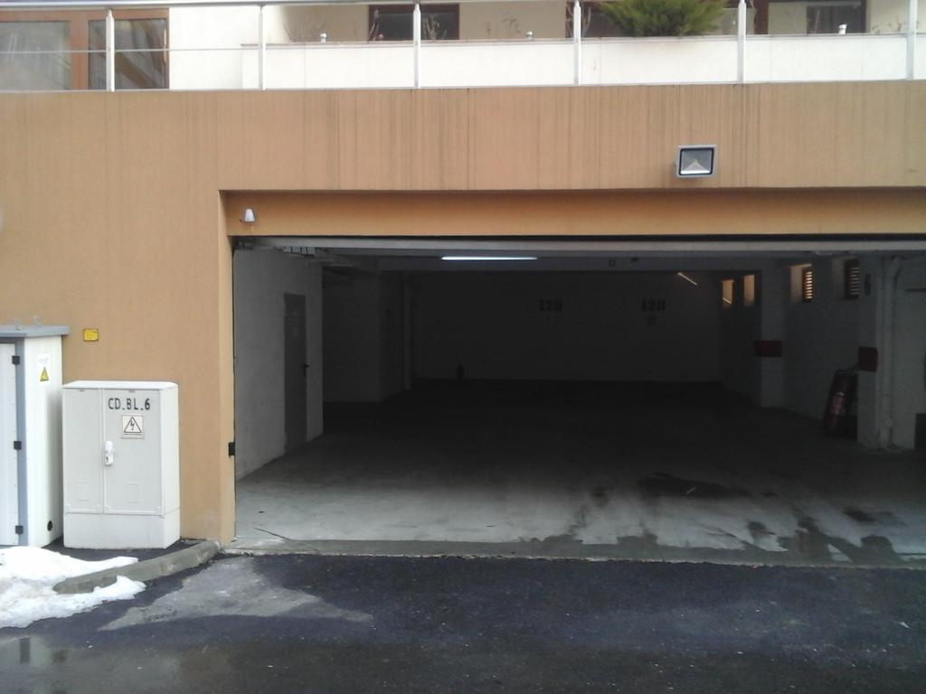 Belvedere Apartment Atias Екстериор снимка