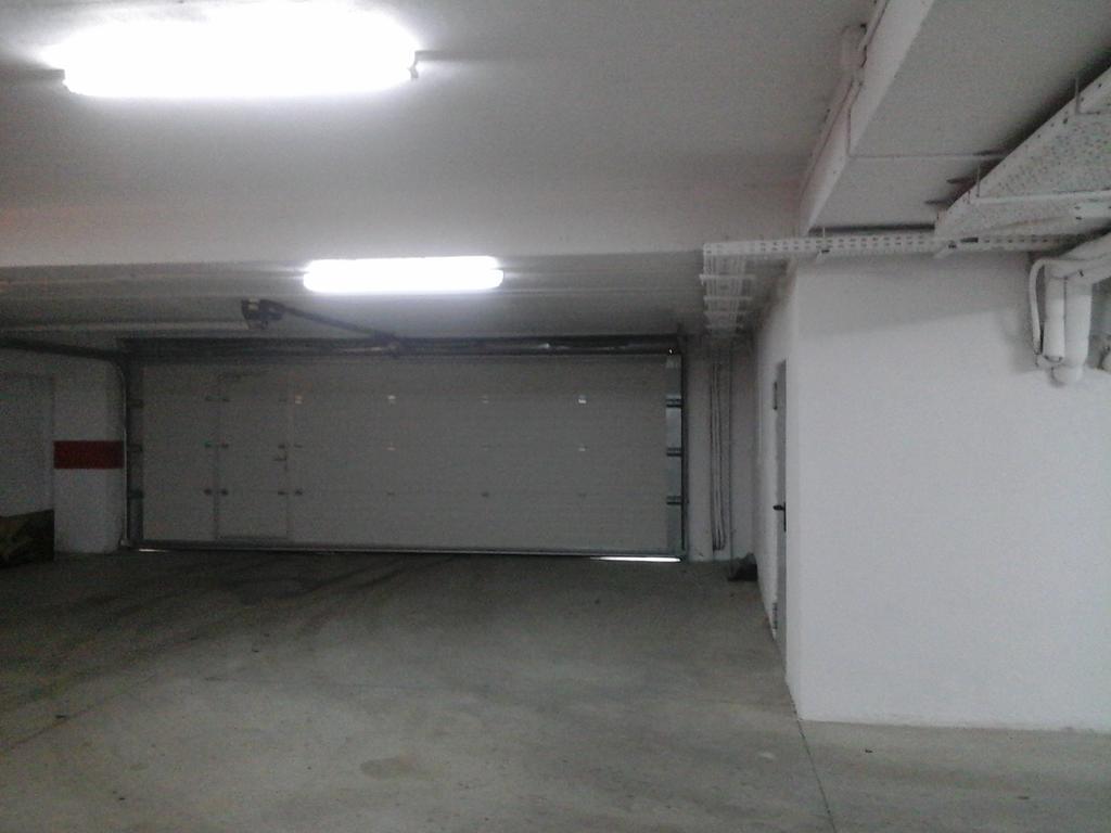 Belvedere Apartment Atias Екстериор снимка