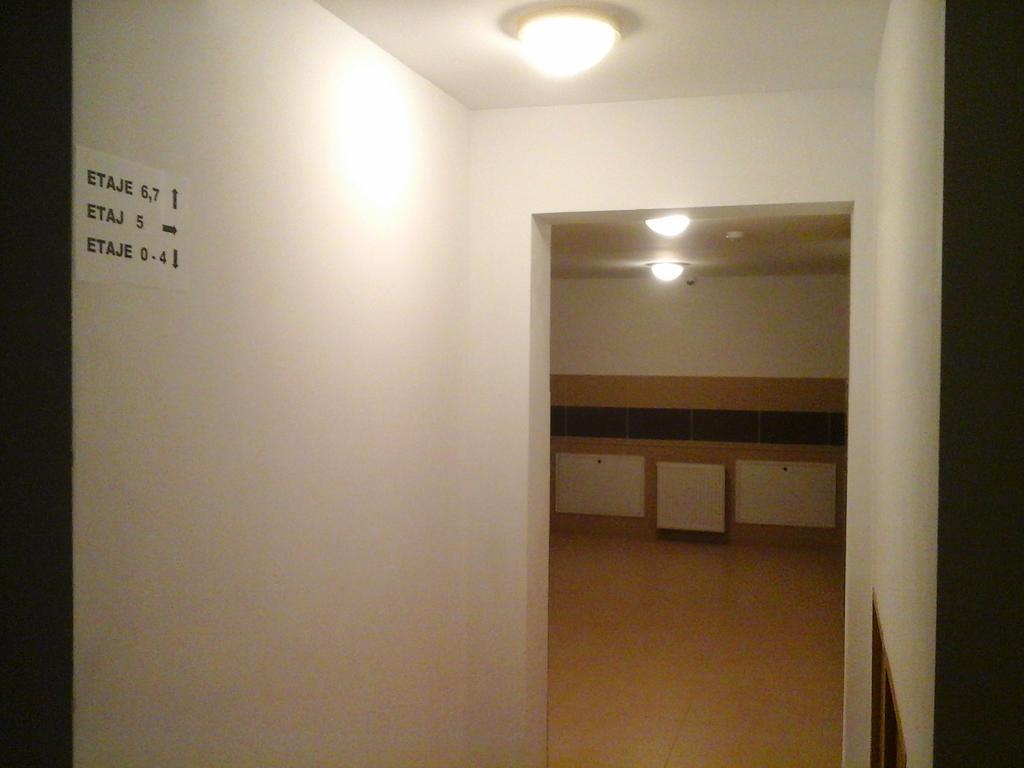 Belvedere Apartment Atias Екстериор снимка