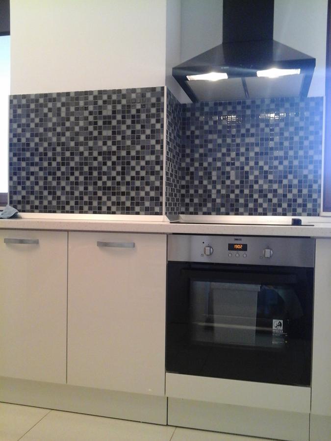 Belvedere Apartment Atias Екстериор снимка
