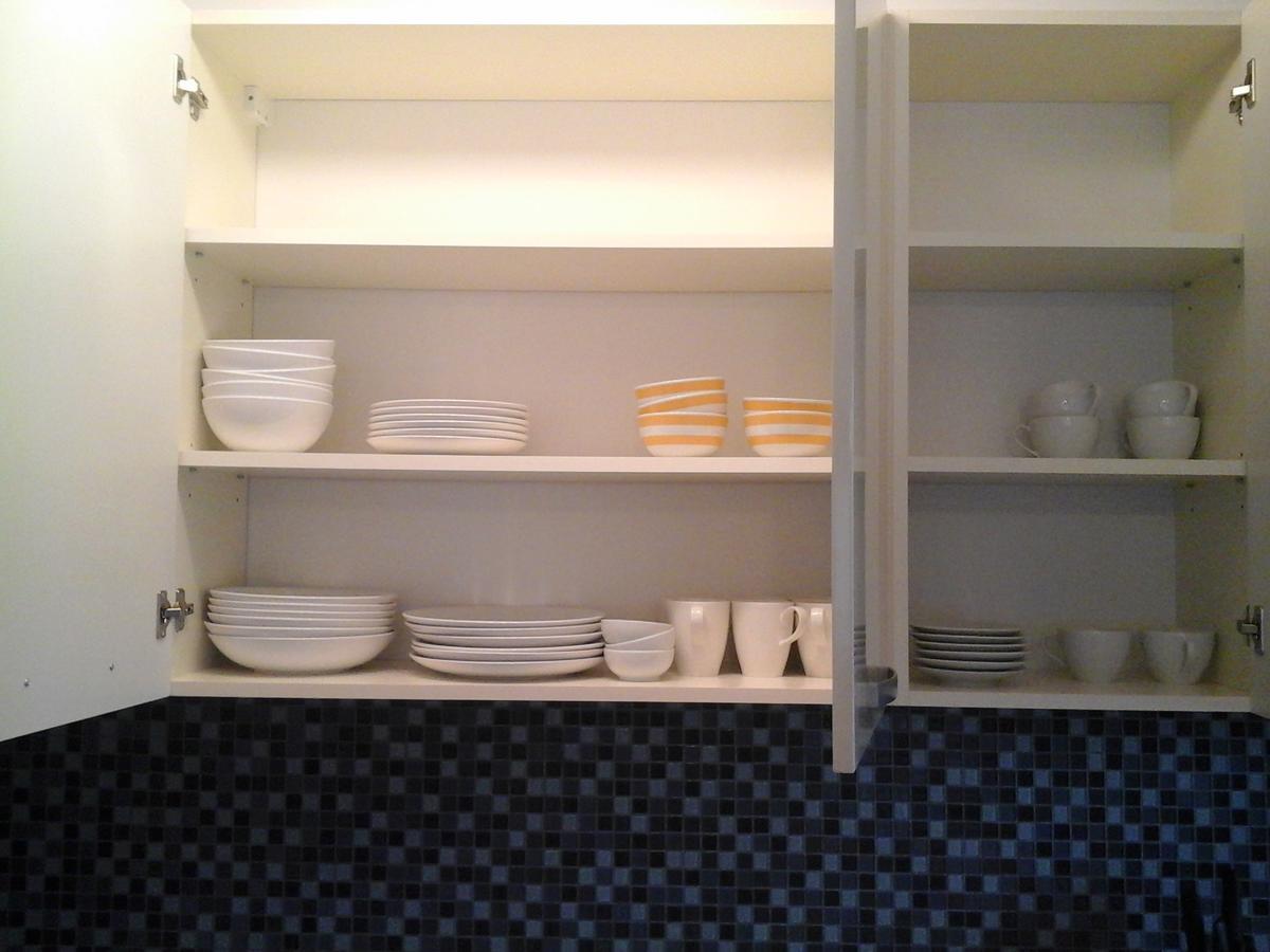 Belvedere Apartment Atias Екстериор снимка