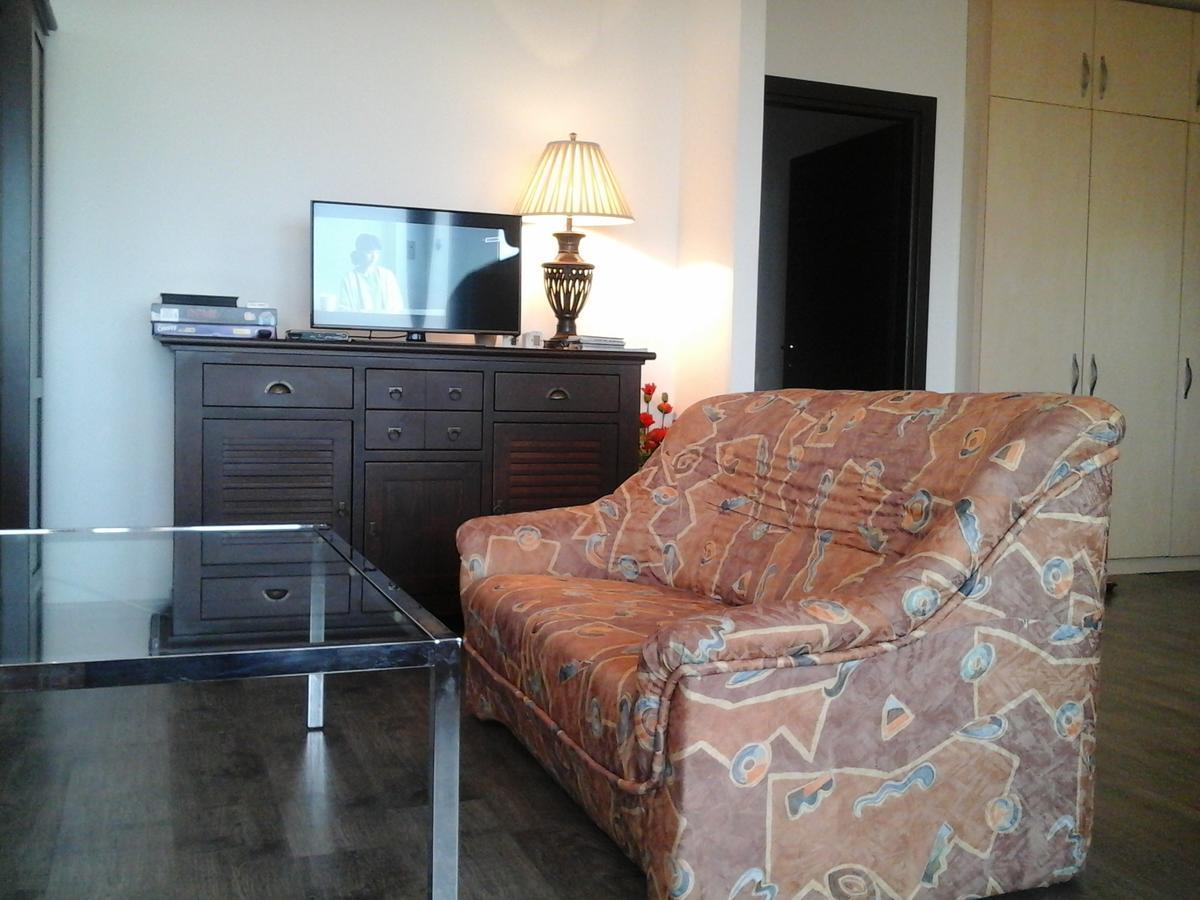 Belvedere Apartment Atias Екстериор снимка