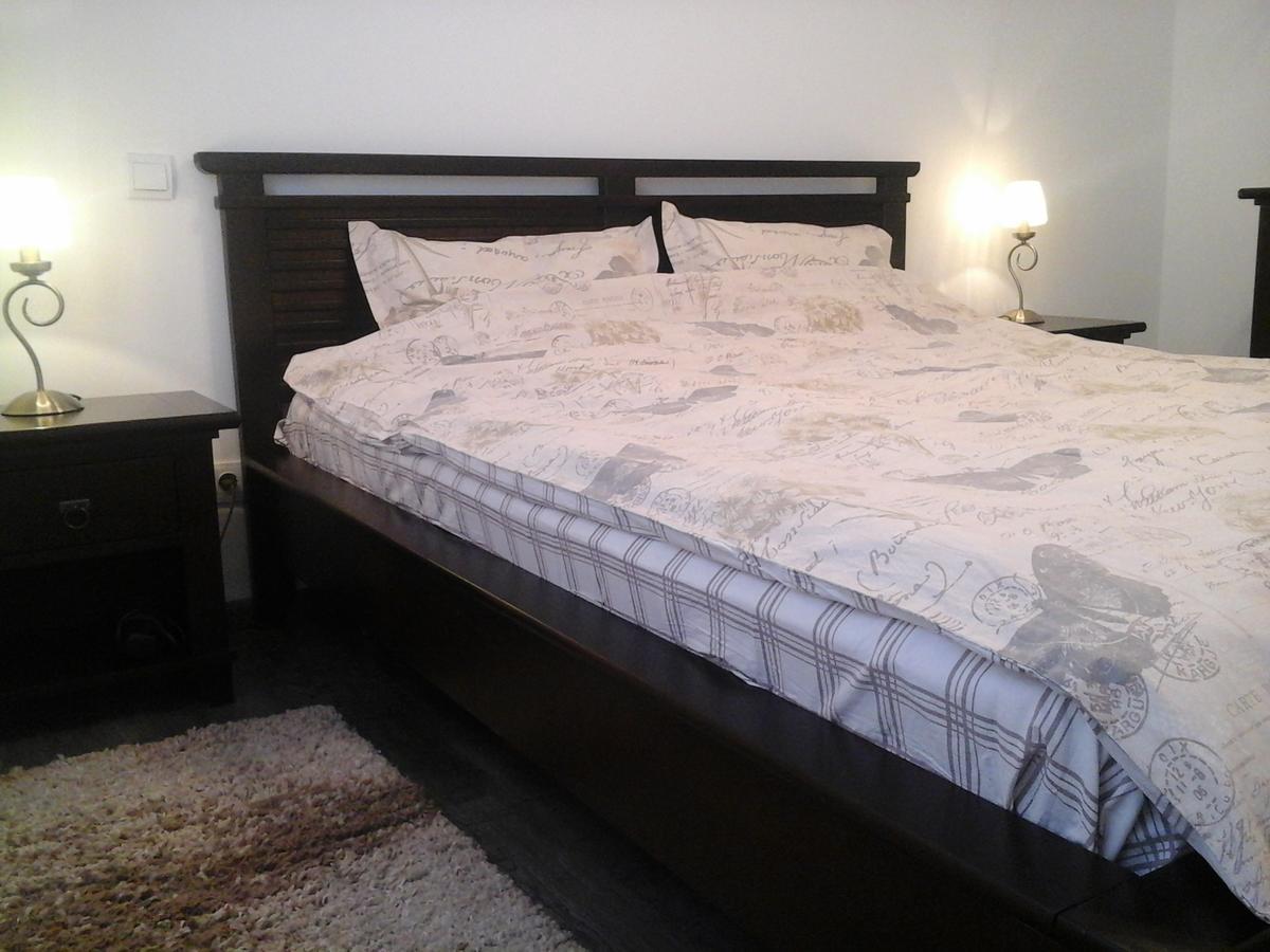 Belvedere Apartment Atias Екстериор снимка