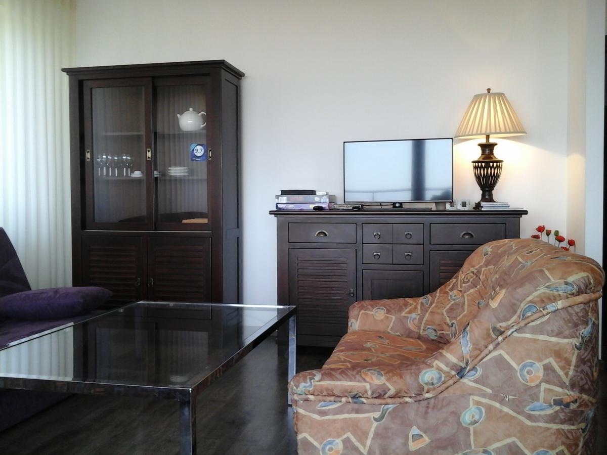 Belvedere Apartment Atias Екстериор снимка