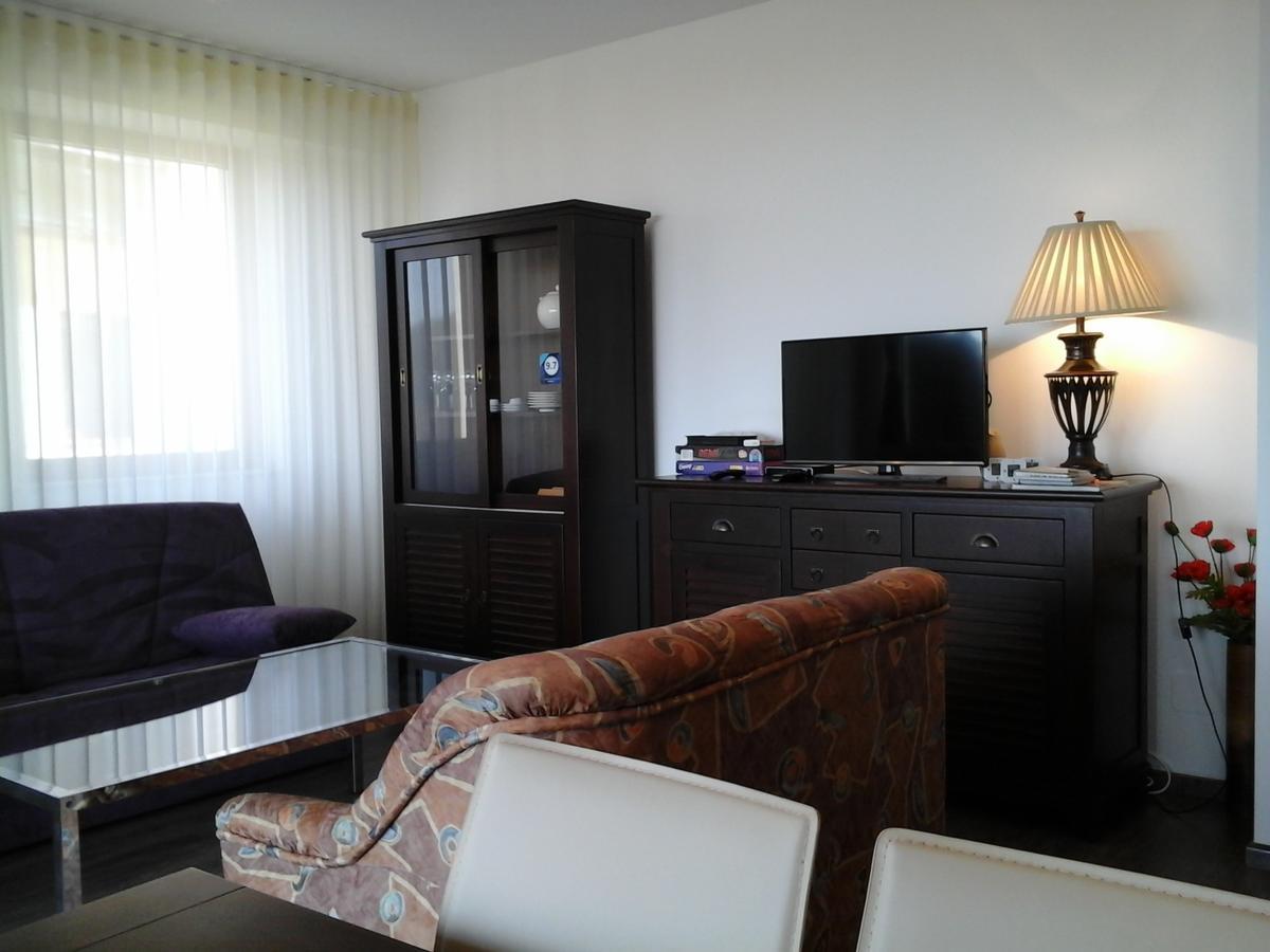 Belvedere Apartment Atias Екстериор снимка