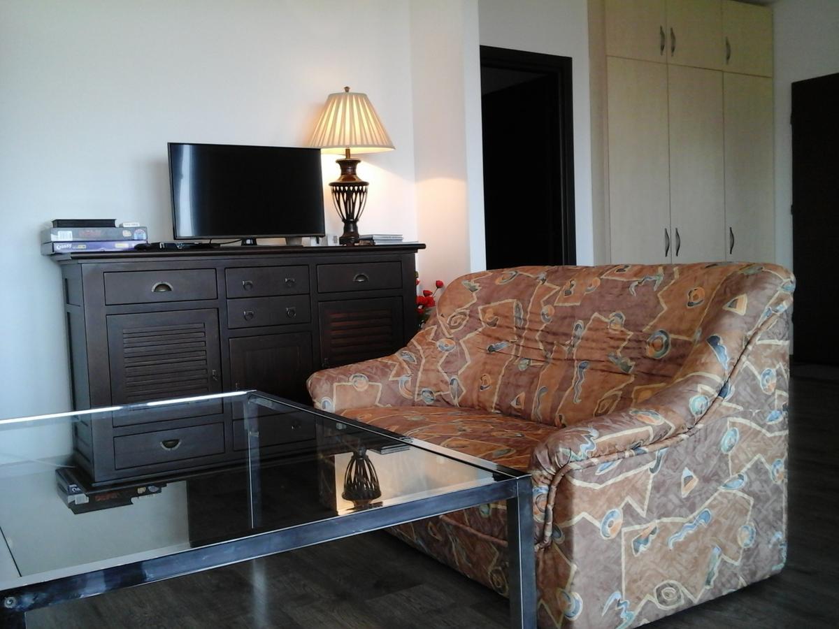 Belvedere Apartment Atias Екстериор снимка
