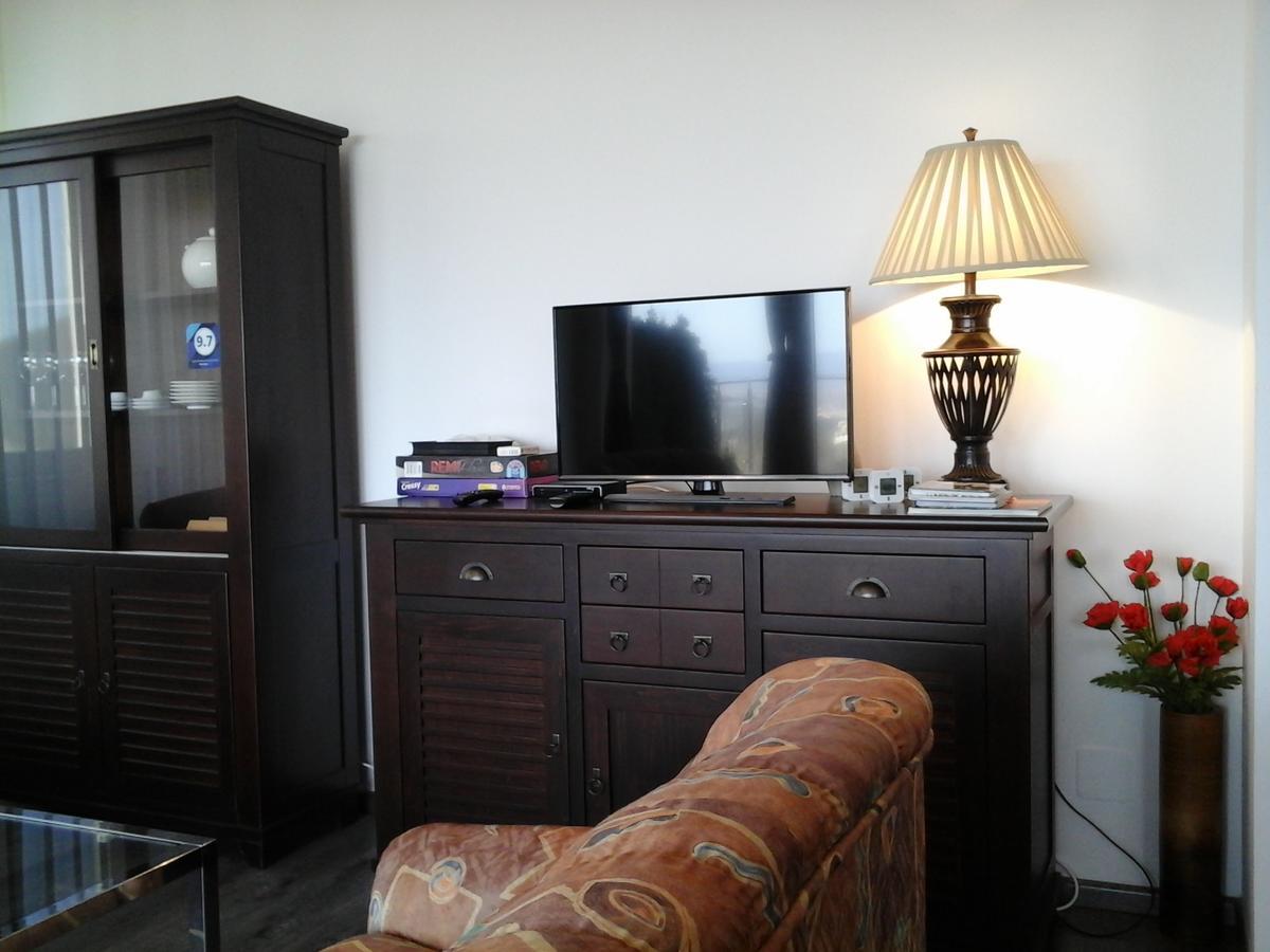 Belvedere Apartment Atias Екстериор снимка