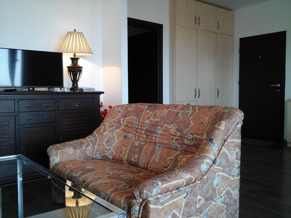 Belvedere Apartment Atias Екстериор снимка