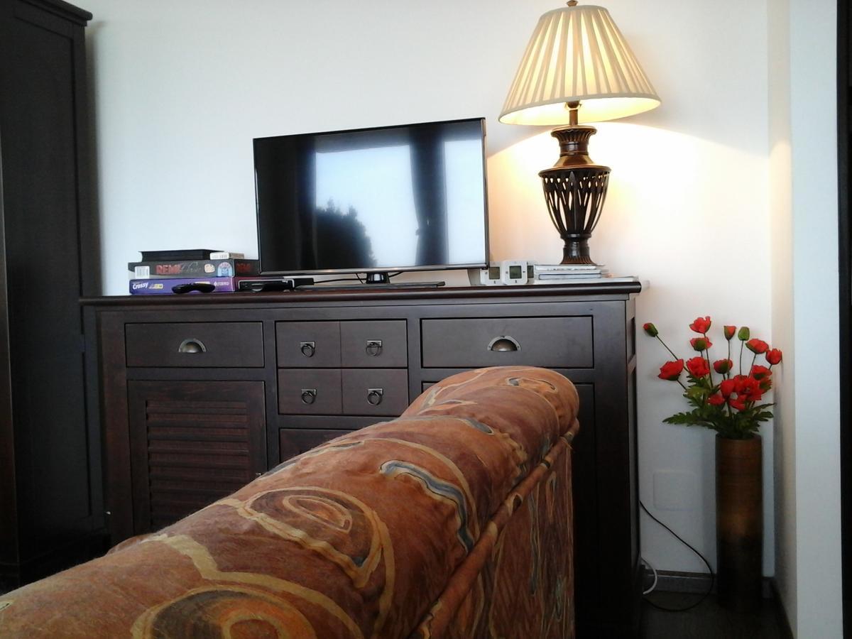 Belvedere Apartment Atias Екстериор снимка