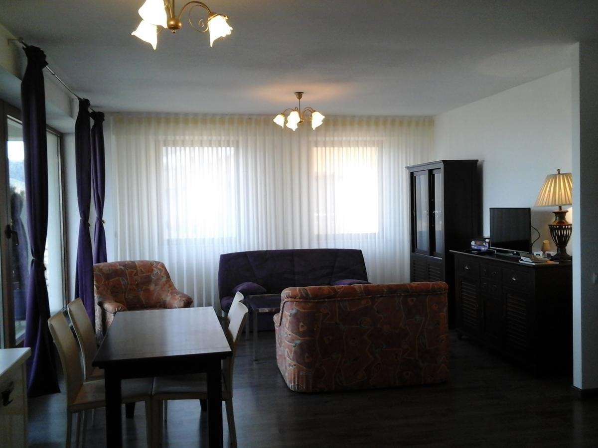 Belvedere Apartment Atias Екстериор снимка